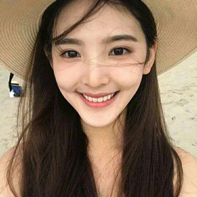 金沙集团9500官网app下载